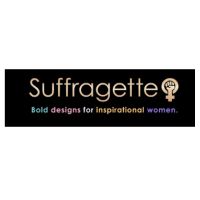 Suffragette Discount Code