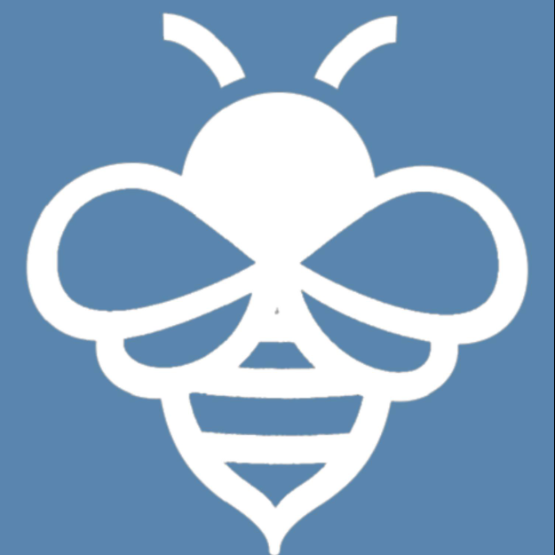SugarBee Clothing Discount Code
