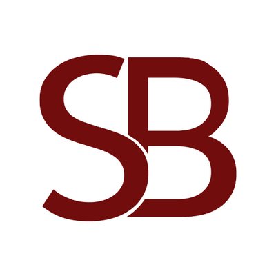 Sugarbook Discount Code