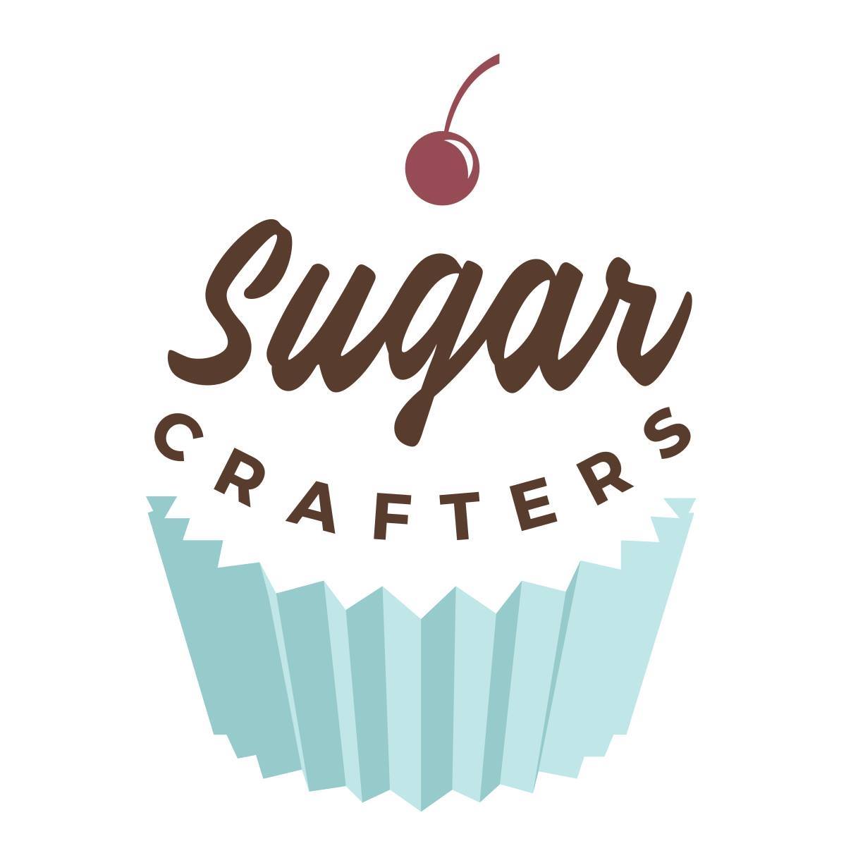 Sugarcrafters Discount Code