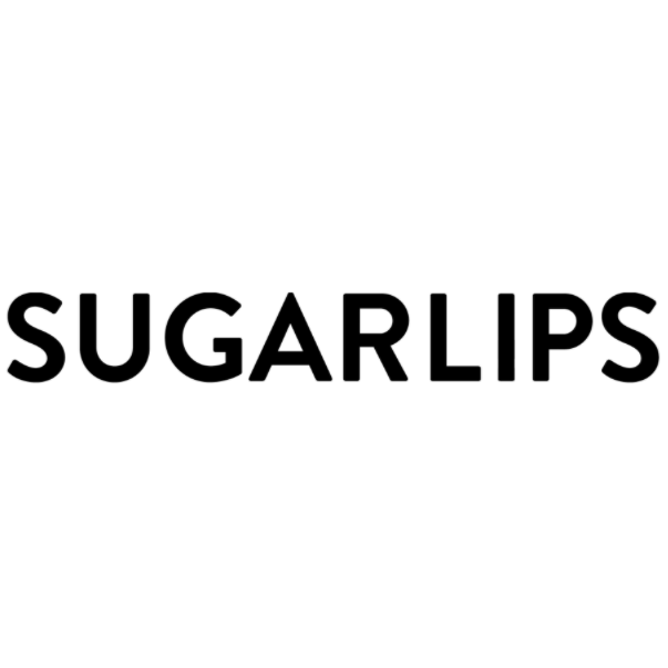 Sugarlips Discount Code