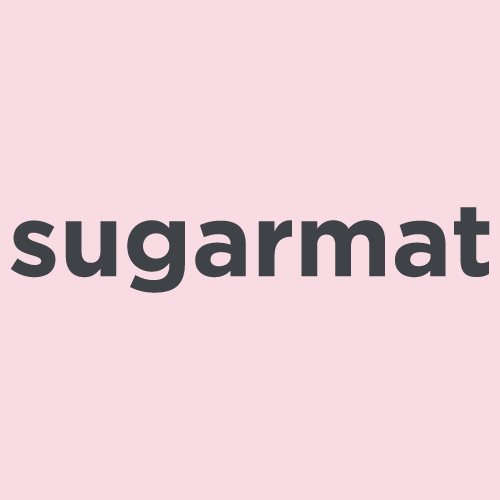 Sugarmat Discount Code