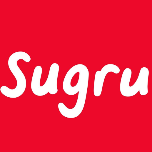 Sugru Discount Code