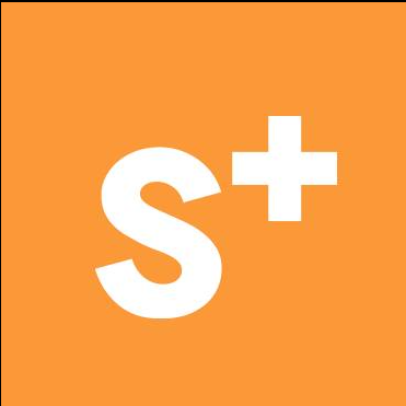 Suisse Lab Club Discount Code