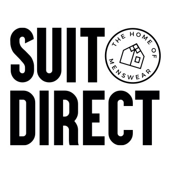 Suit Direct Discount Code