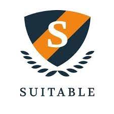 Suitable Ireland Discount Code