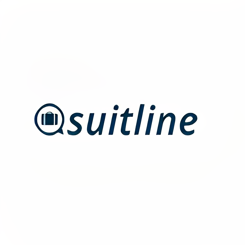 Suitline Discount Code