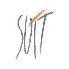 Suitnegozi Discount Code