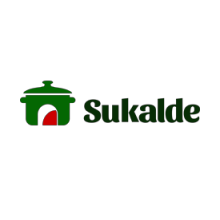 SukaldeUSA Discount Code