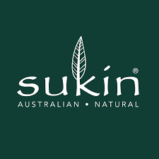 Sukin Discount Code