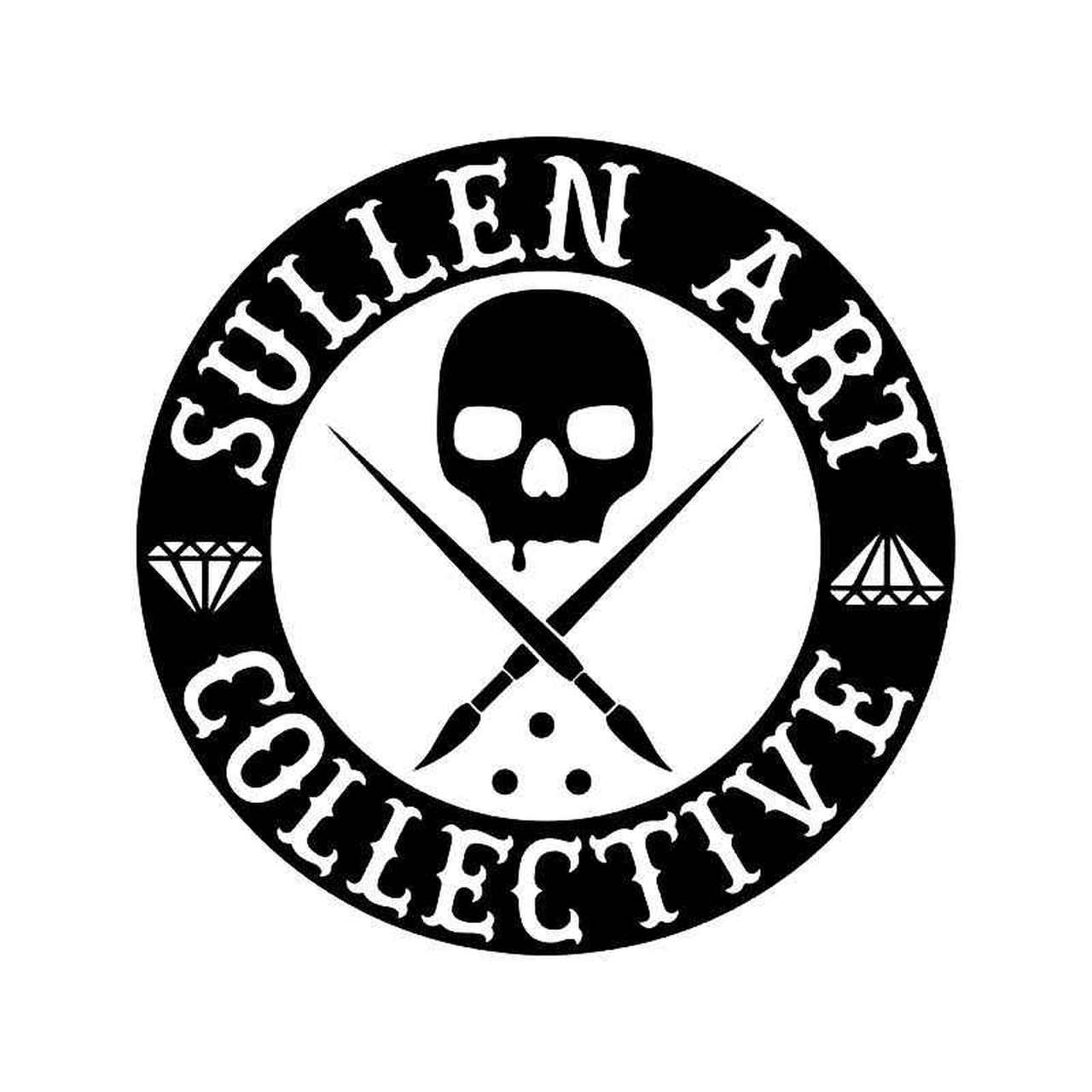 Sullen Clothing Discount Code