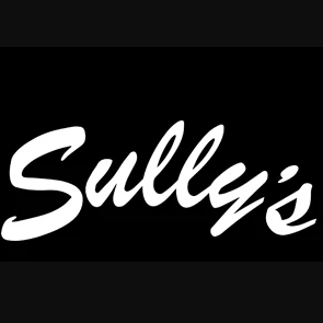 Sully's Discount Code