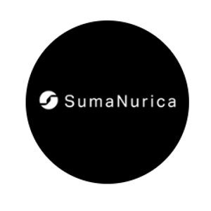 SumaNurica Discount Code