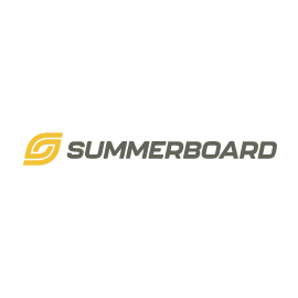 Summerboard Discount Code