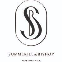 Summerill and Bishop Discount Code