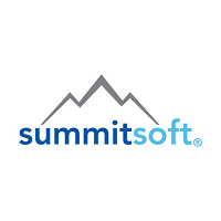 Summitsoft Discount Code