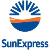 SunExpress Discount Code