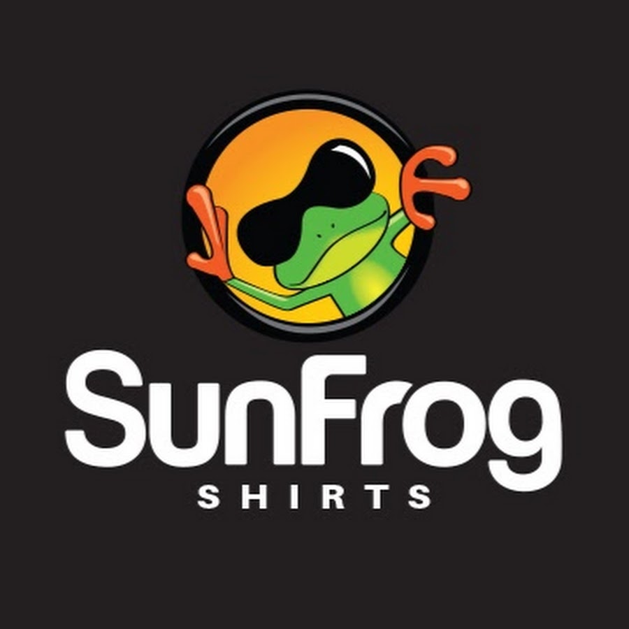 SunFrog Discount Code