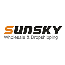 SunSky Discount Code