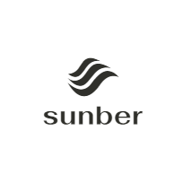 Sunber Discount Code