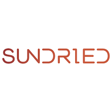 Sundried Discount Code