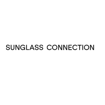 Sunglass Connection Discount Code