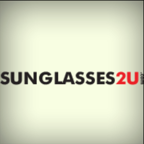 Sunglasses2U Discount Code