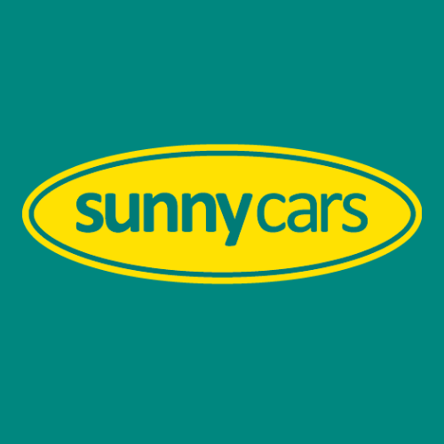 Sunnycars Discount Code