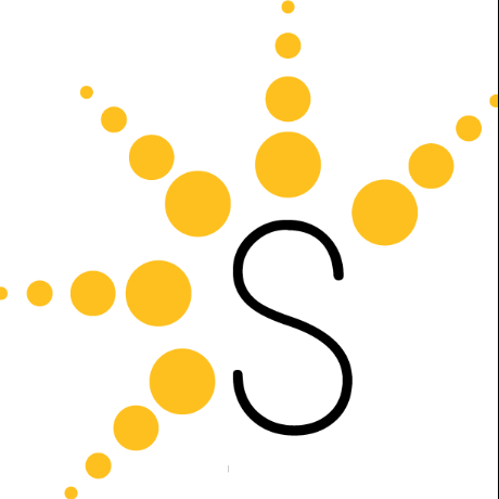 Sunnydaze Decor Discount Code