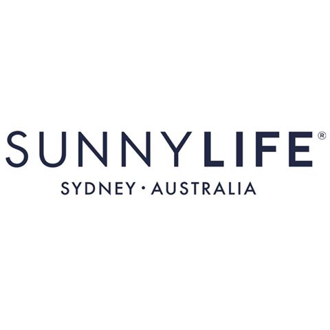 Sunnylife Discount Code