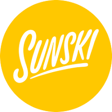 Sunski Discount Code
