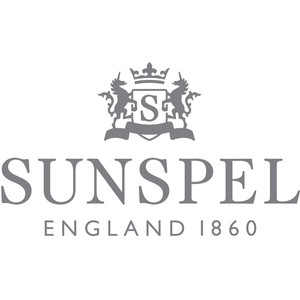 Sunspel Discount Code