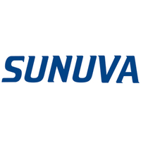 Sunuva Discount Code