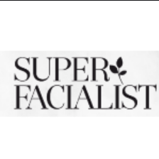 Super Facialist Discount Code
