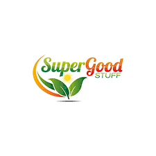 Super Good Stuff Discount Code
