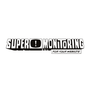 Super Monitoring Discount Code