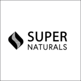 Super Naturals Discount Code