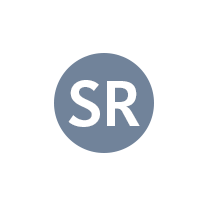 Super Resume Discount Code