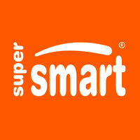 Super Smart Discount Code
