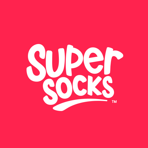Super Socks Discount Code