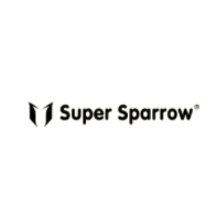 Super Sparrow Discount Code