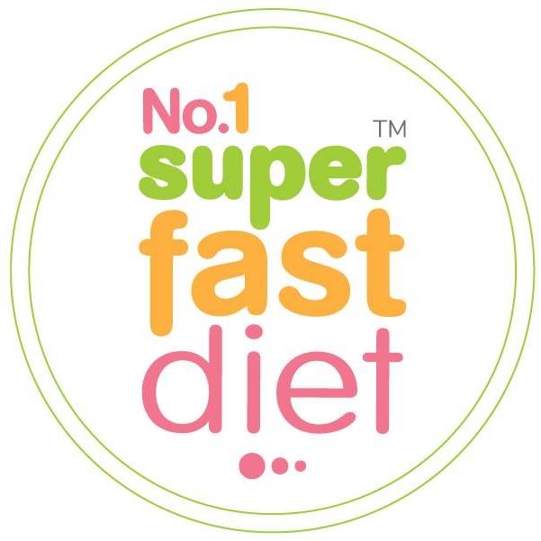 SuperFastDiet Discount Code