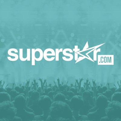 SuperStarTickets Discount Code