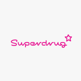 Superdrug Discount Code