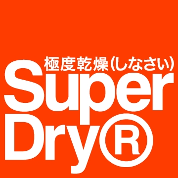 Superdry Ireland Discount Code