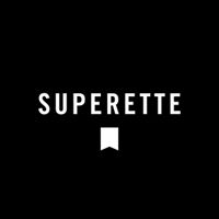 Superette Discount Code