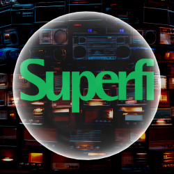 Superfi Discount Code