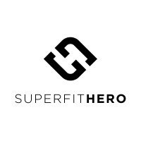 Superfit Hero Discount Code