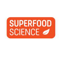 Superfood Science Discount Code