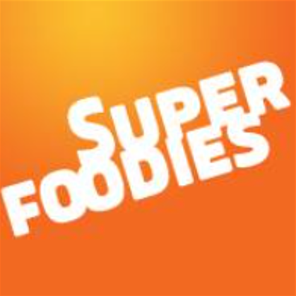 Superfoodies Discount Code